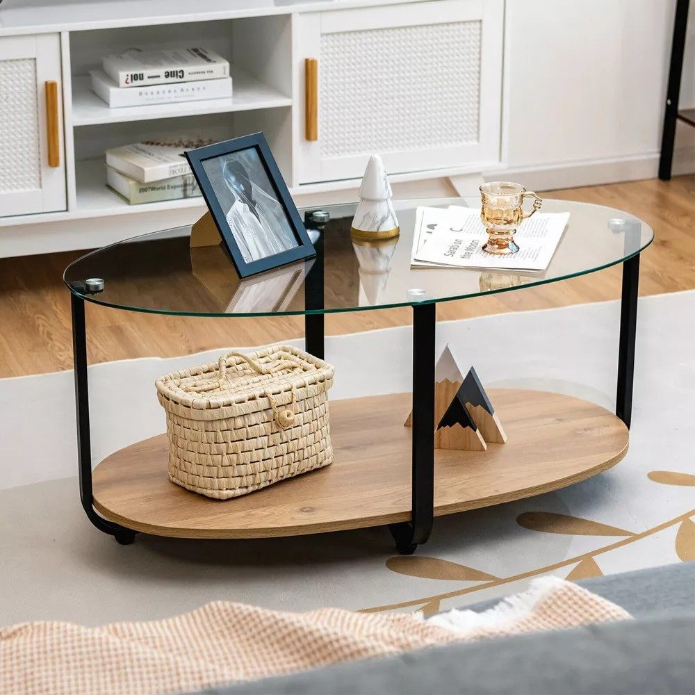 www.jingtongfurniture.com